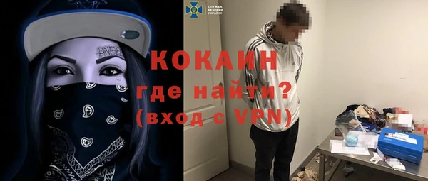 PSILOCYBIN Кукмор