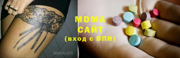 круглые Лабытнанги