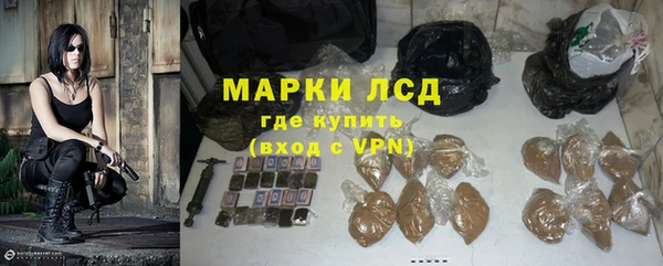 СК Беломорск