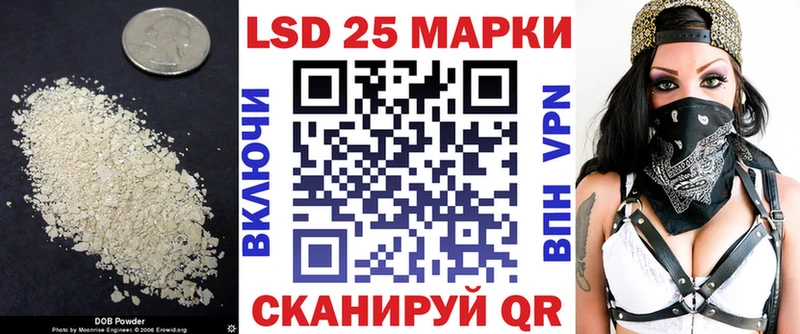 где найти наркотики  Нелидово  OMG как войти  ЛСД экстази ecstasy 
