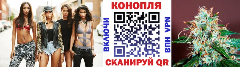 Конопля White Widow  Нелидово 